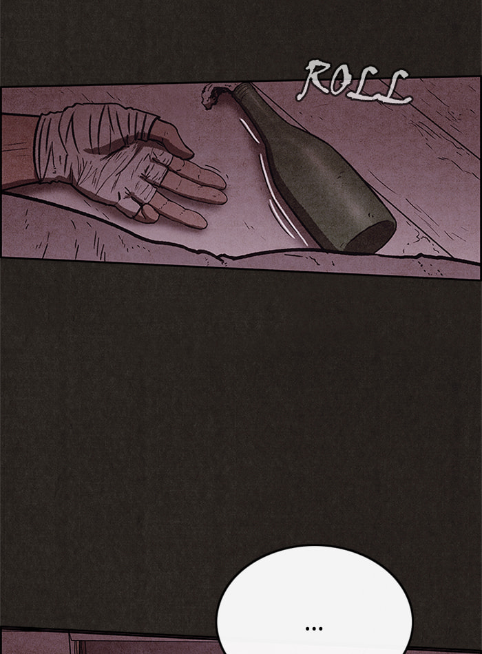 Sweet Home Chapter 53 page 43 - 