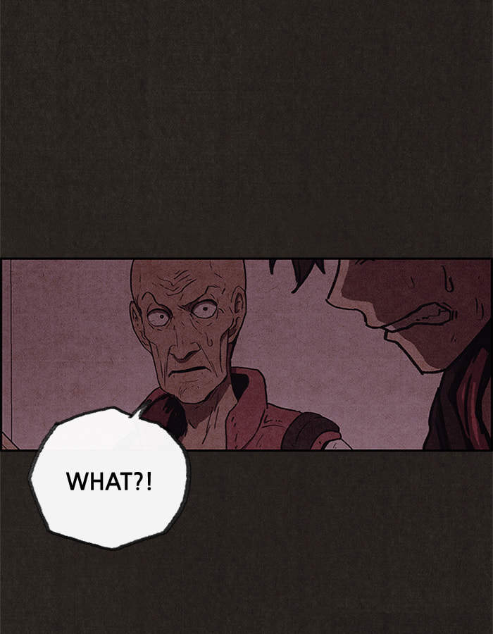 Sweet Home Chapter 53 page 48 - 