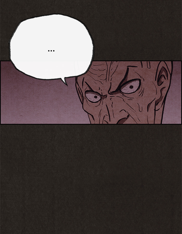Sweet Home Chapter 53 page 52 - 