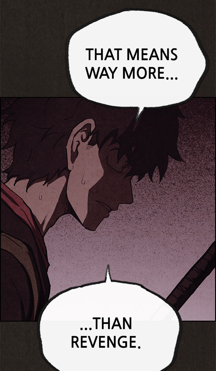 Sweet Home Chapter 53 page 53 - 