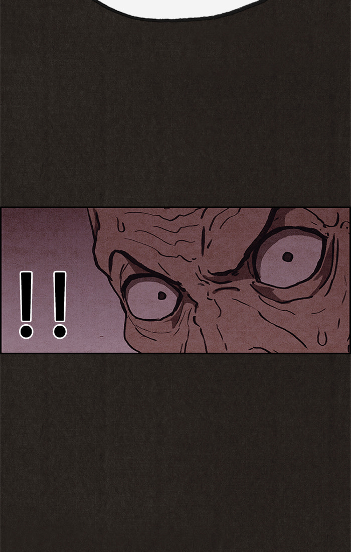 Sweet Home Chapter 53 page 54 - 