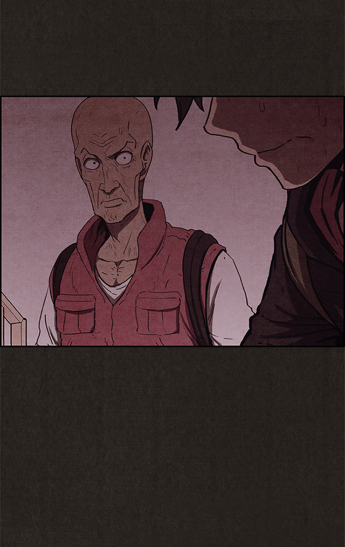 Sweet Home Chapter 53 page 55 - 