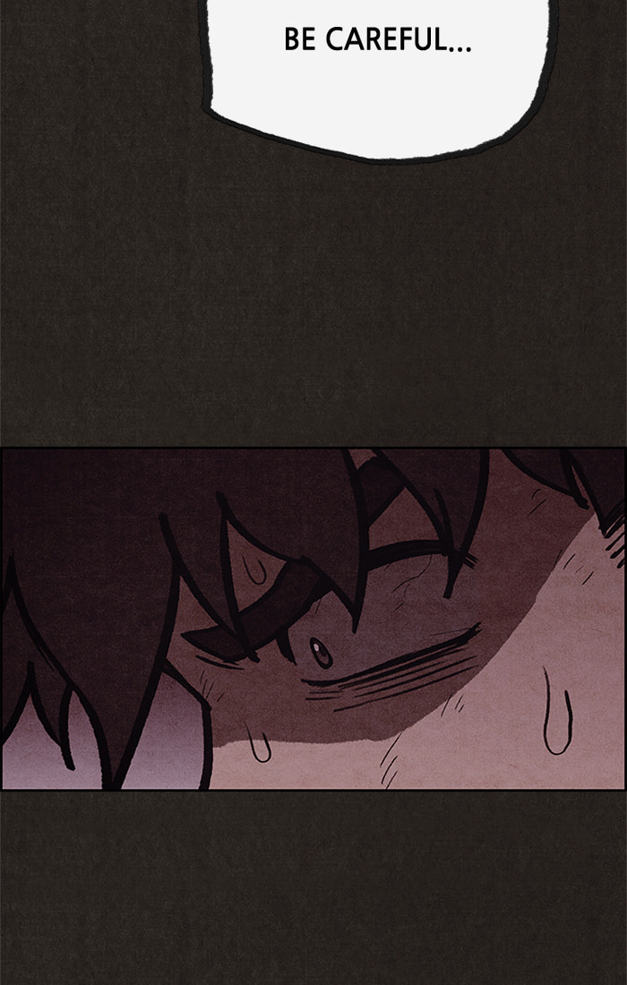 Sweet Home Chapter 53 page 58 - 