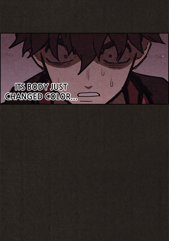 Sweet Home Chapter 53 page 63 - 