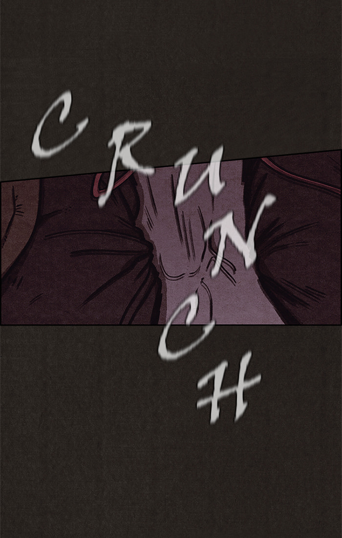 Sweet Home Chapter 53 page 65 - 