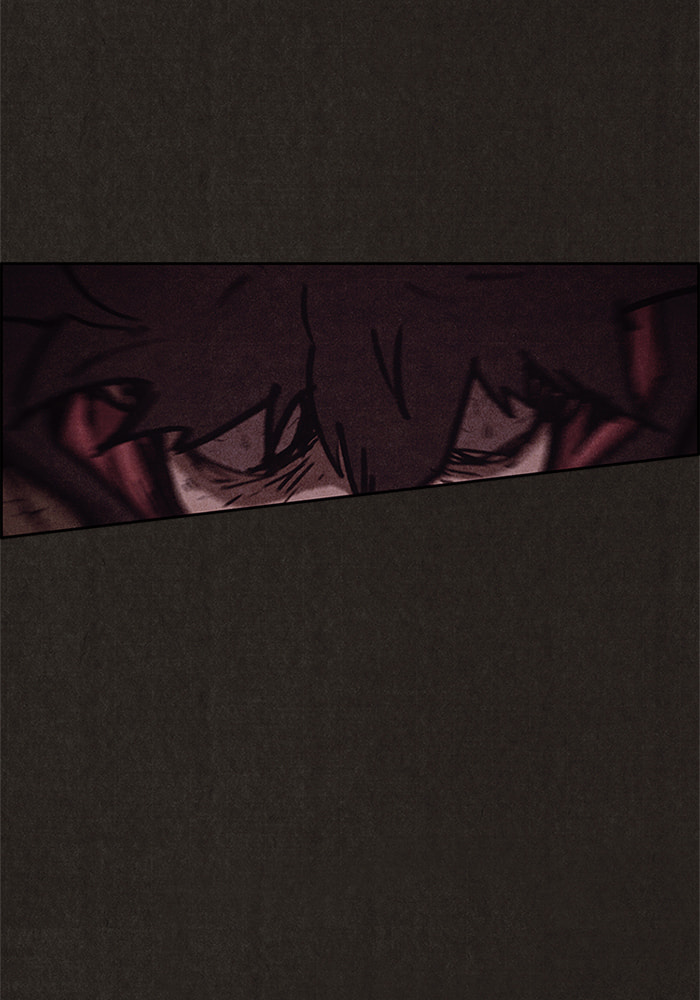 Sweet Home Chapter 53 page 68 - 