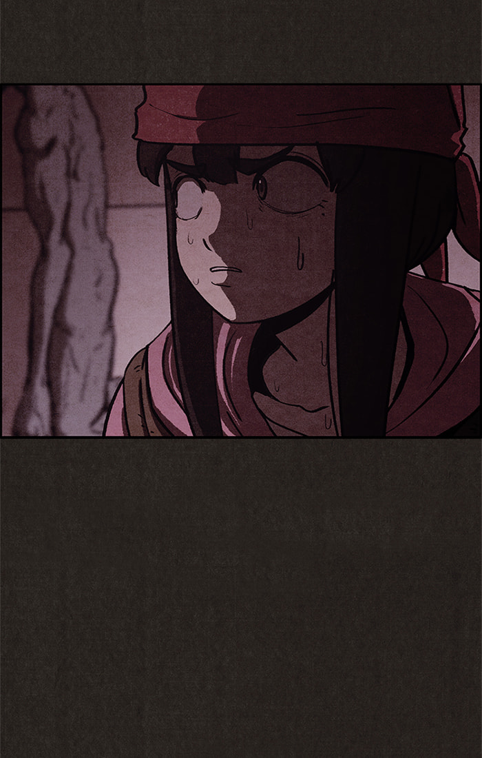Sweet Home Chapter 53 page 8 - 