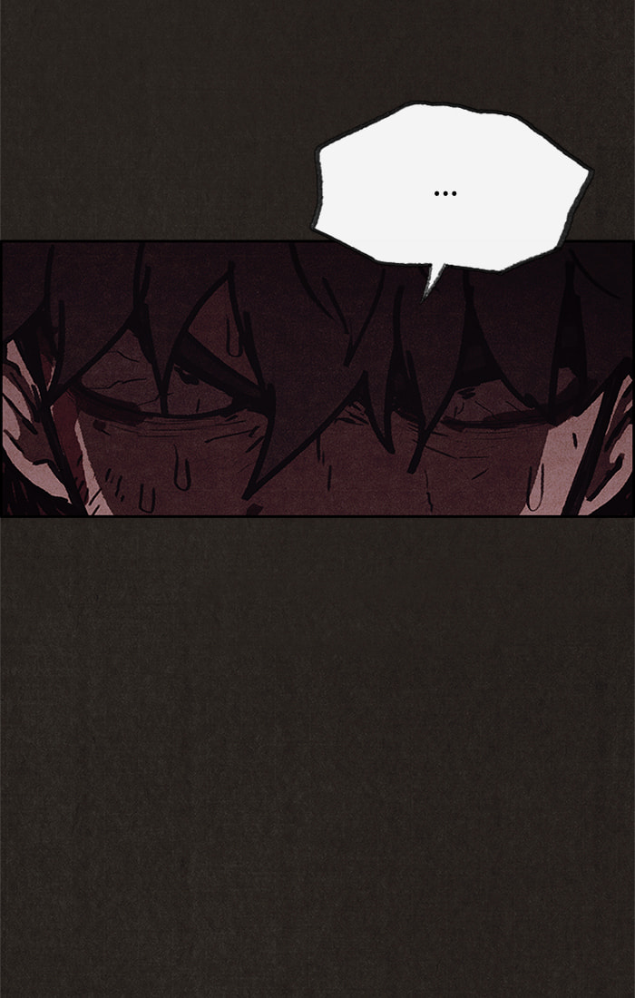 Sweet Home Chapter 53 page 75 - 