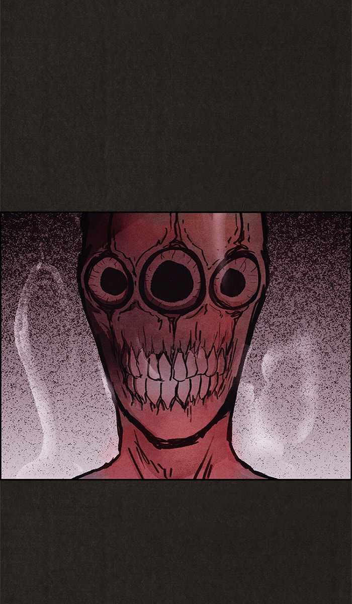 Sweet Home Chapter 53 page 77 - 