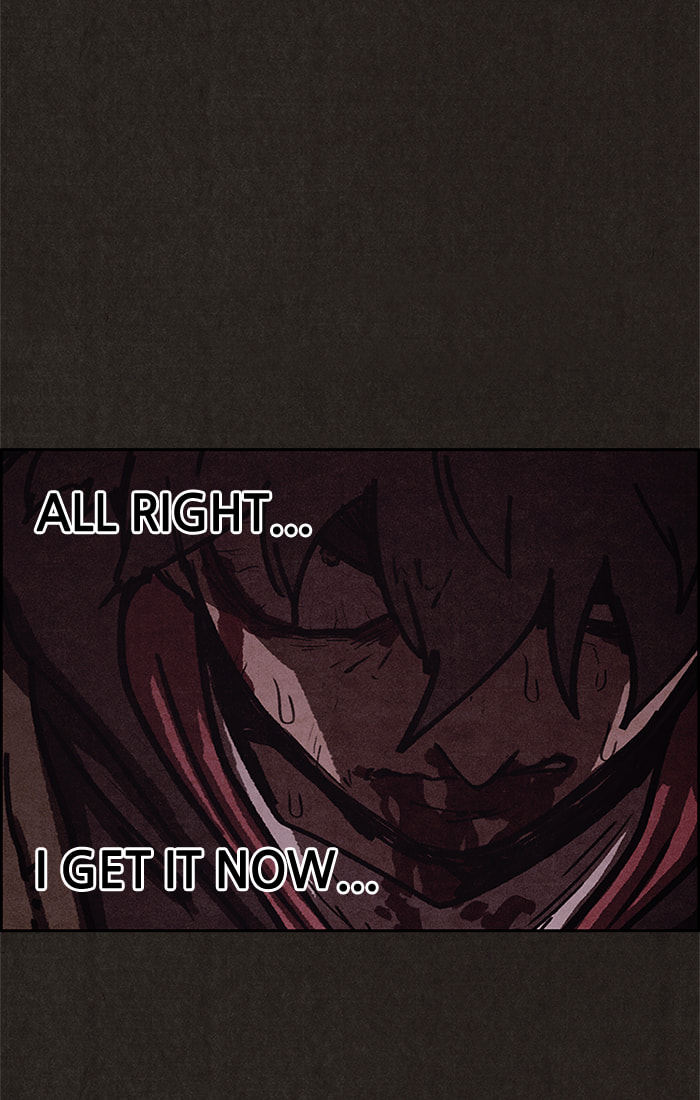 Sweet Home Chapter 53 page 78 - 