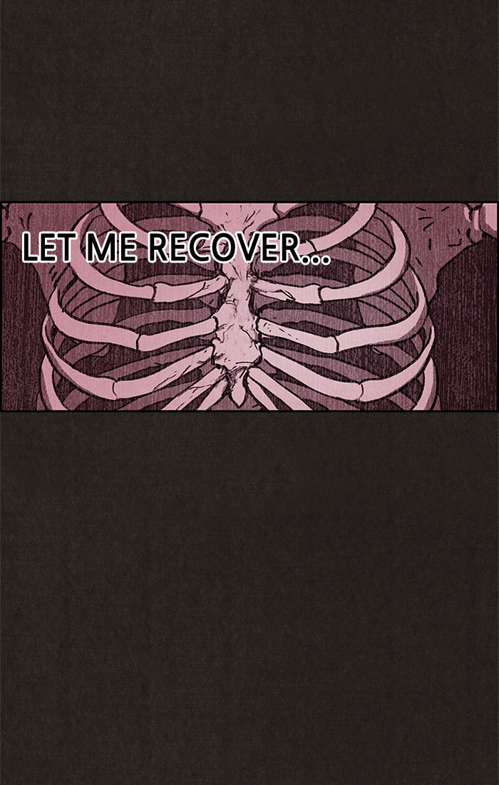 Sweet Home Chapter 53 page 88 - 