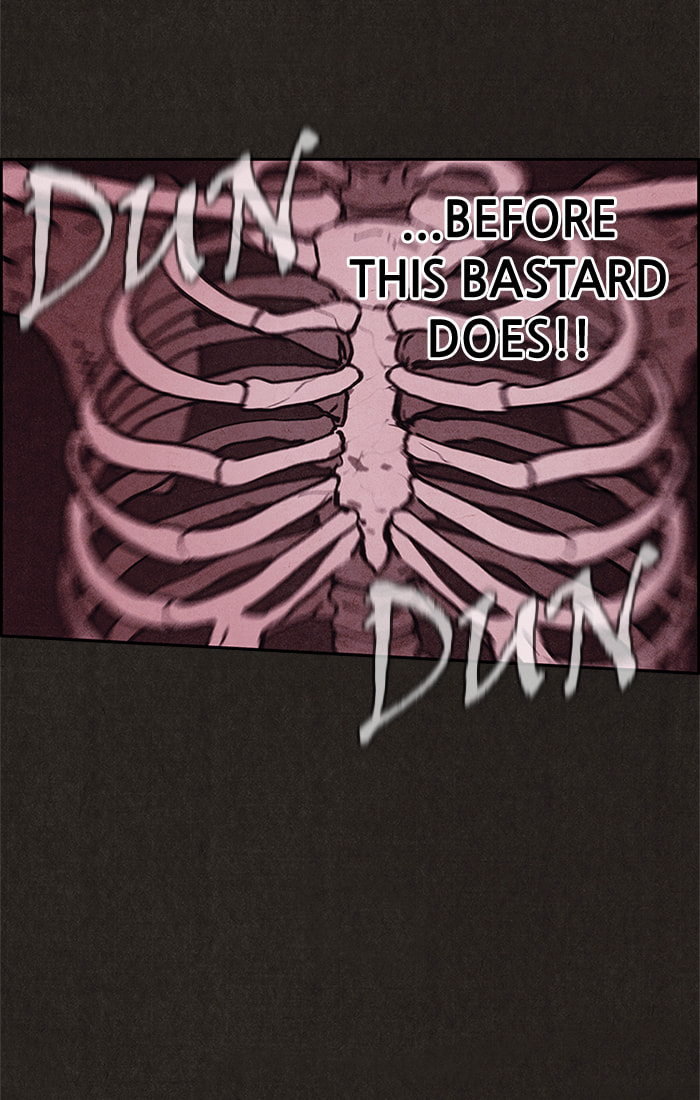 Sweet Home Chapter 53 page 89 - 