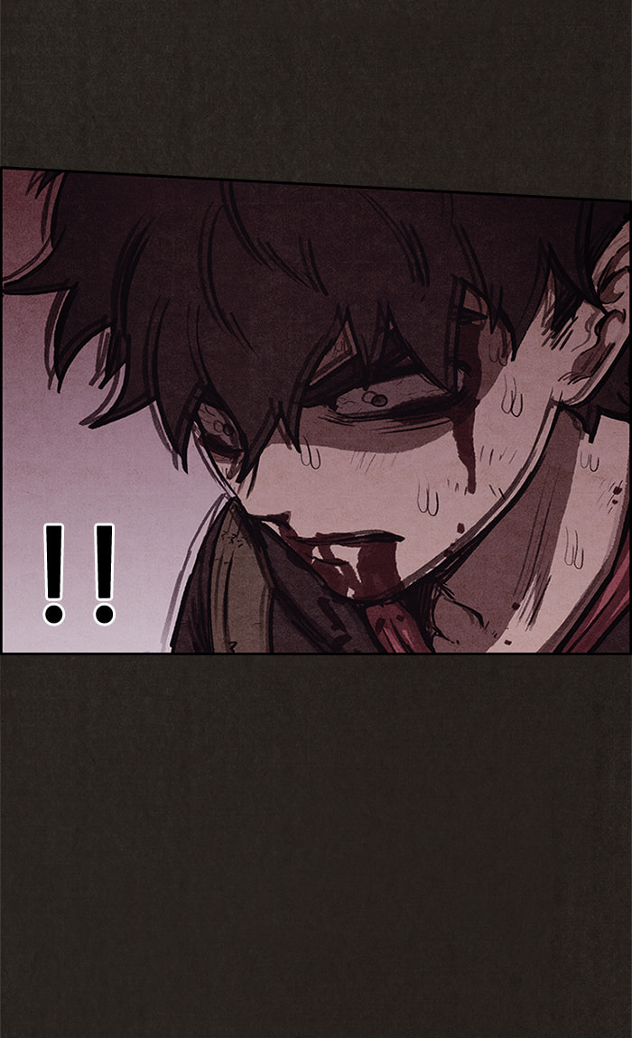 Sweet Home Chapter 53 page 90 - 