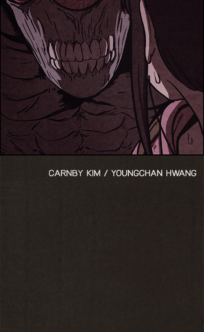 Sweet Home Chapter 53 page 10 - 