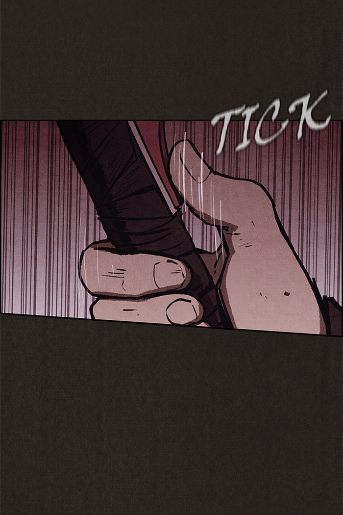 Sweet Home Chapter 53 page 91 - 