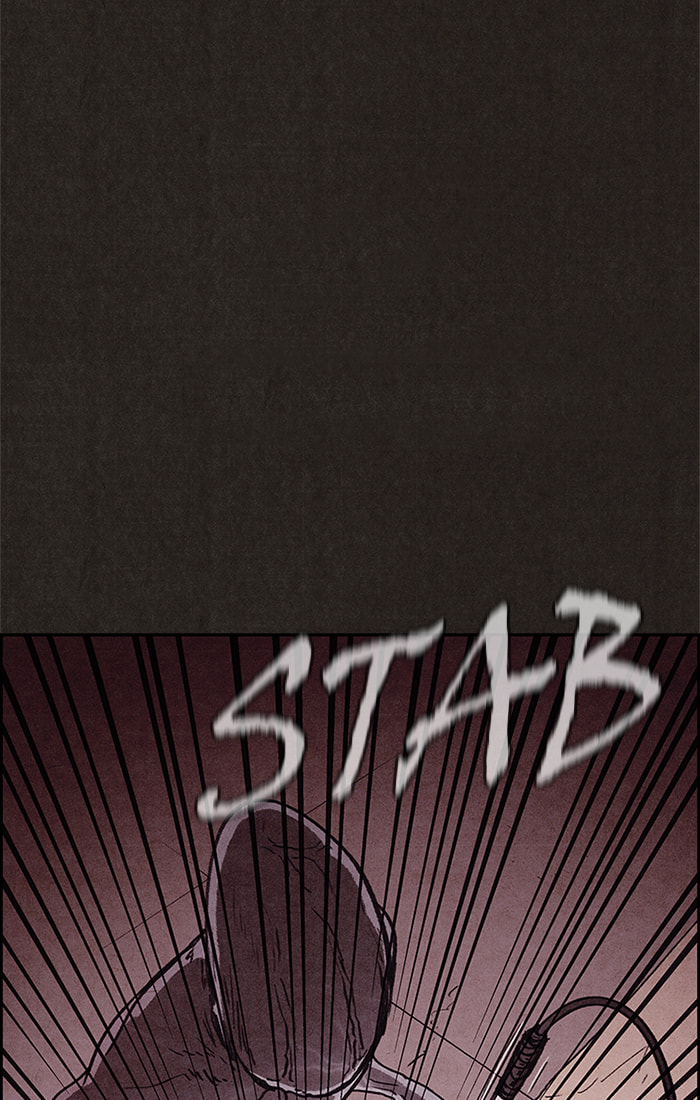 Sweet Home Chapter 53 page 93 - 