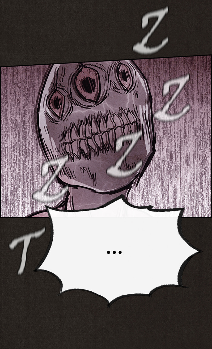 Sweet Home Chapter 53 page 96 - 