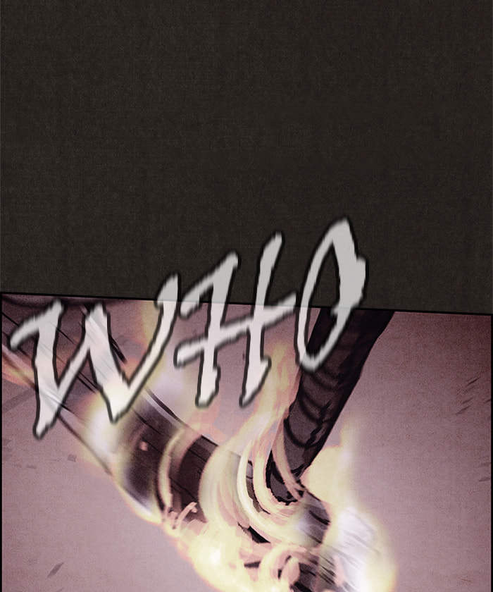 Sweet Home Chapter 53 page 98 - 