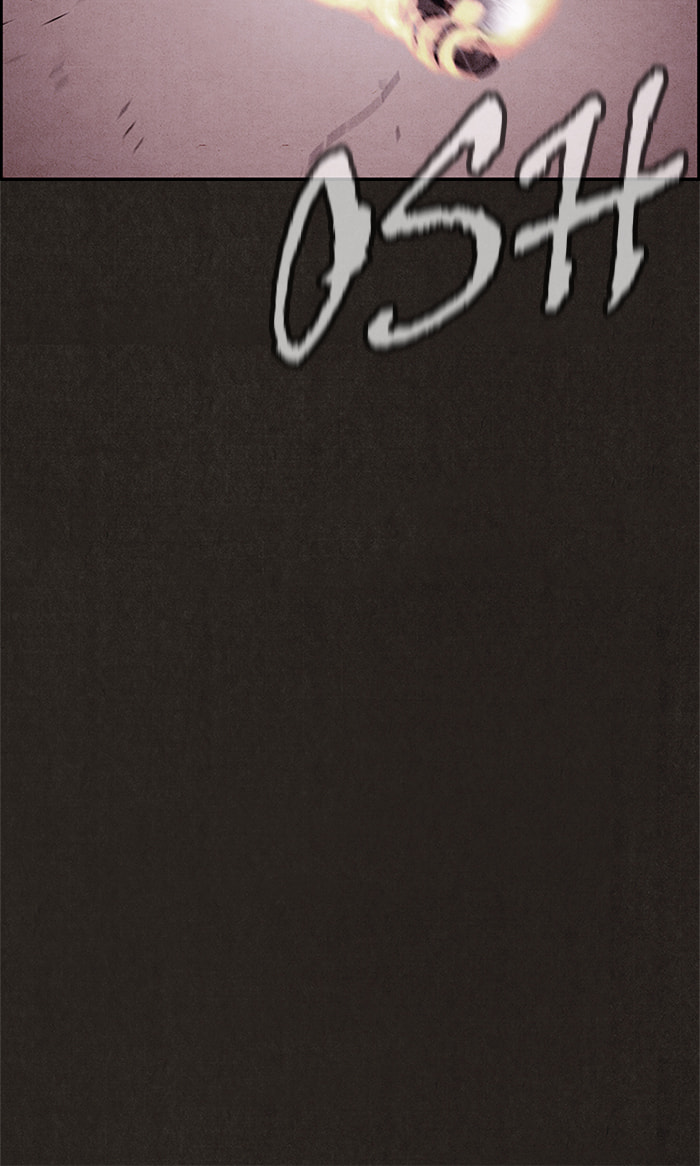 Sweet Home Chapter 53 page 99 - 