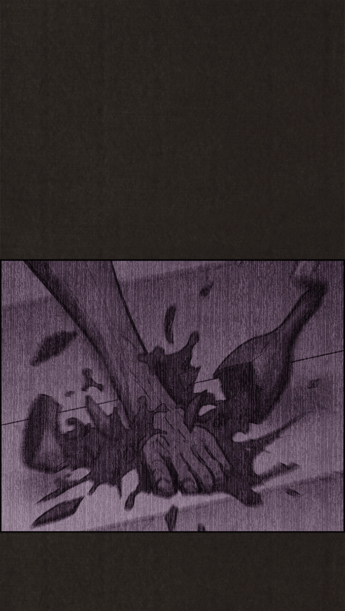 Sweet Home Chapter 54 page 2 - 