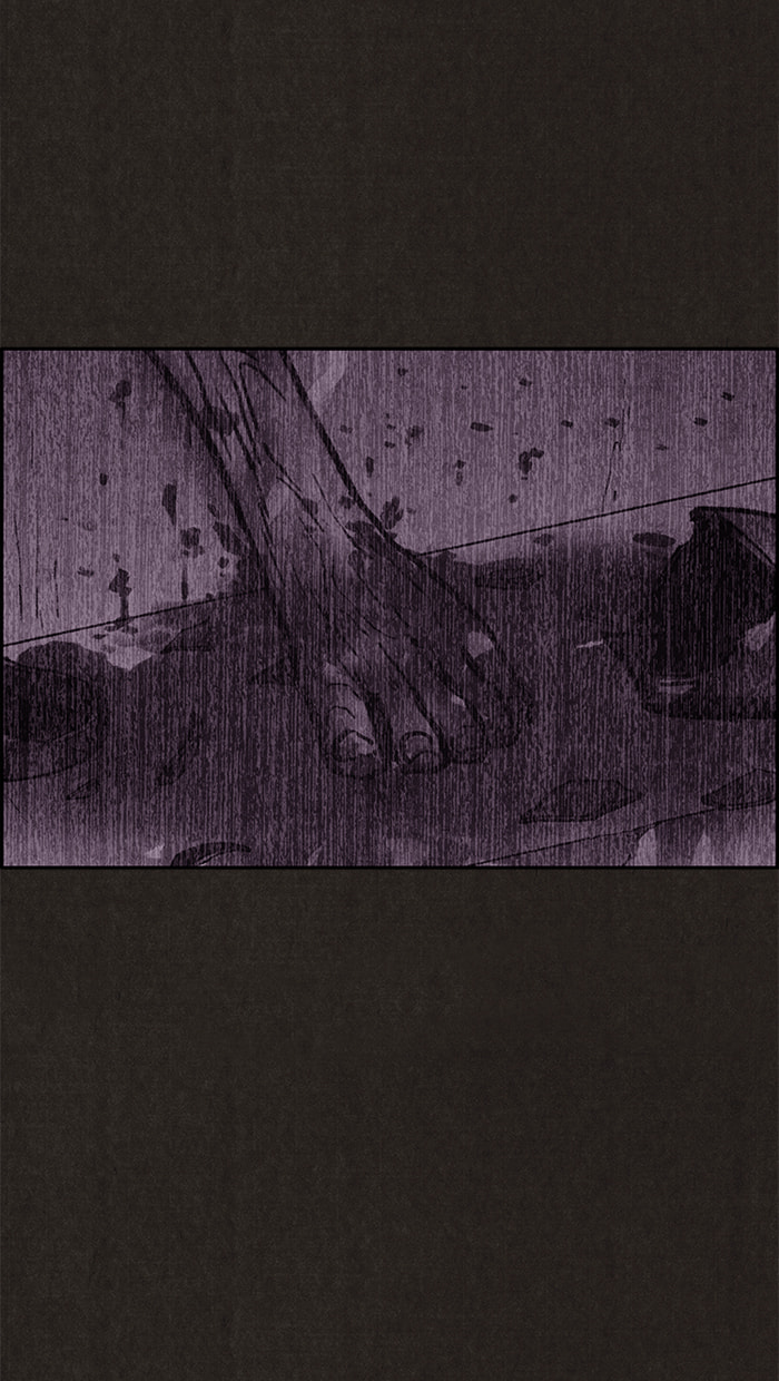 Sweet Home Chapter 54 page 3 - 
