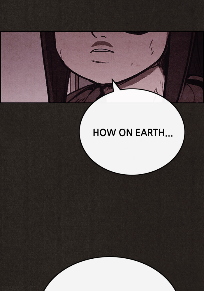 Sweet Home Chapter 54 page 30 - 
