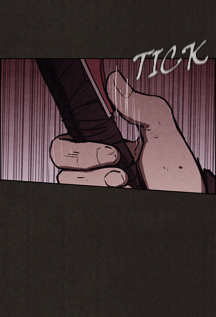 Sweet Home Chapter 54 page 4 - 