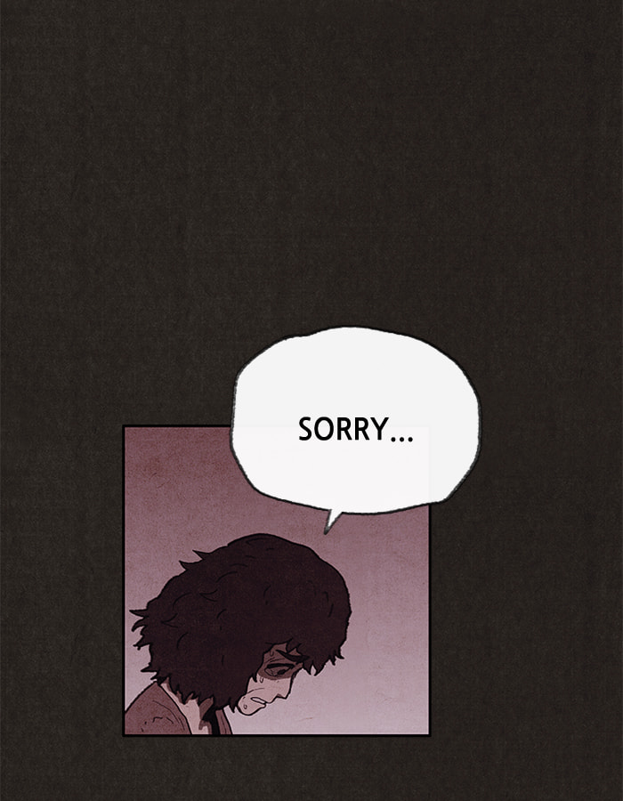Sweet Home Chapter 54 page 41 - 