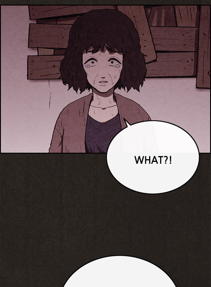 Sweet Home Chapter 54 page 50 - 