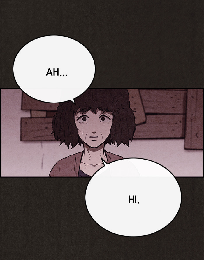 Sweet Home Chapter 54 page 64 - 
