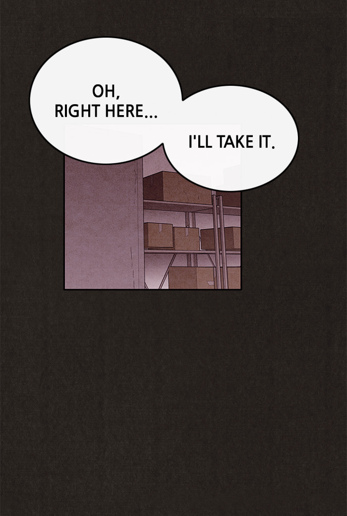 Sweet Home Chapter 54 page 66 - 