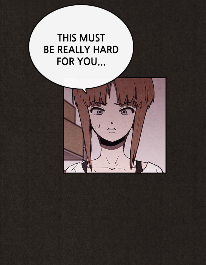 Sweet Home Chapter 54 page 70 - 