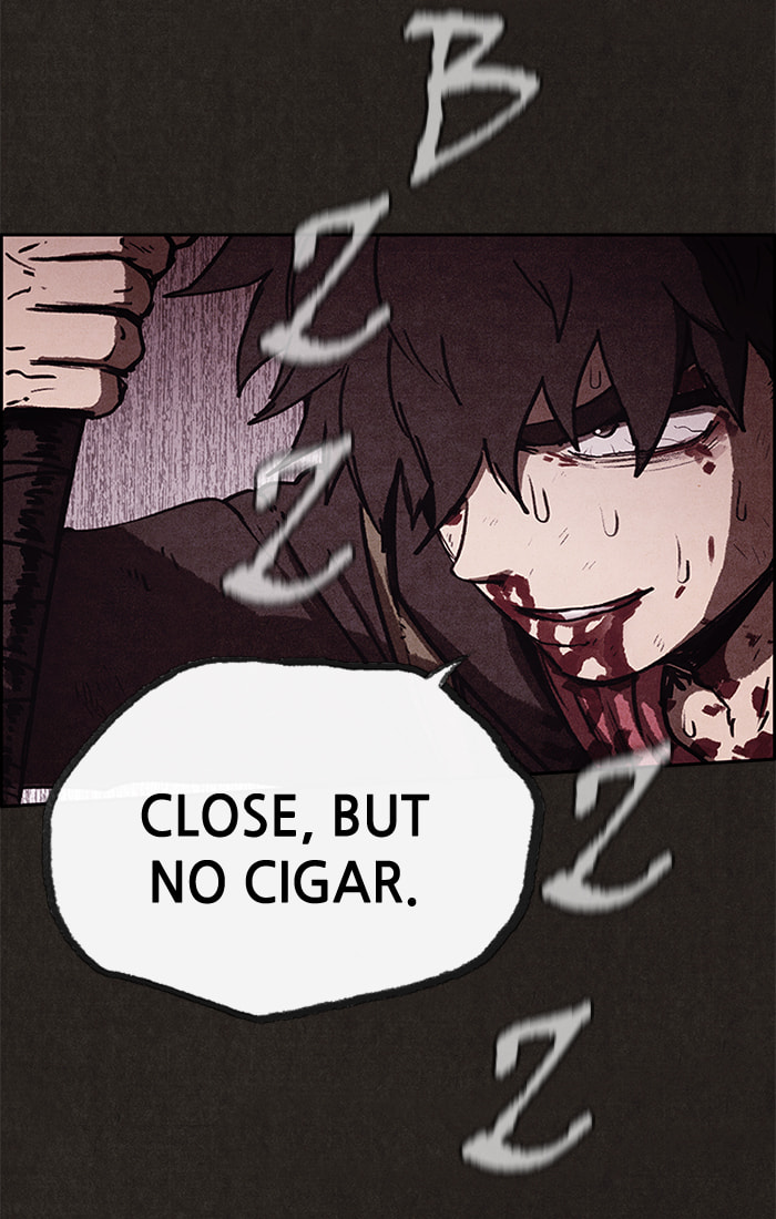 Sweet Home Chapter 54 page 8 - 