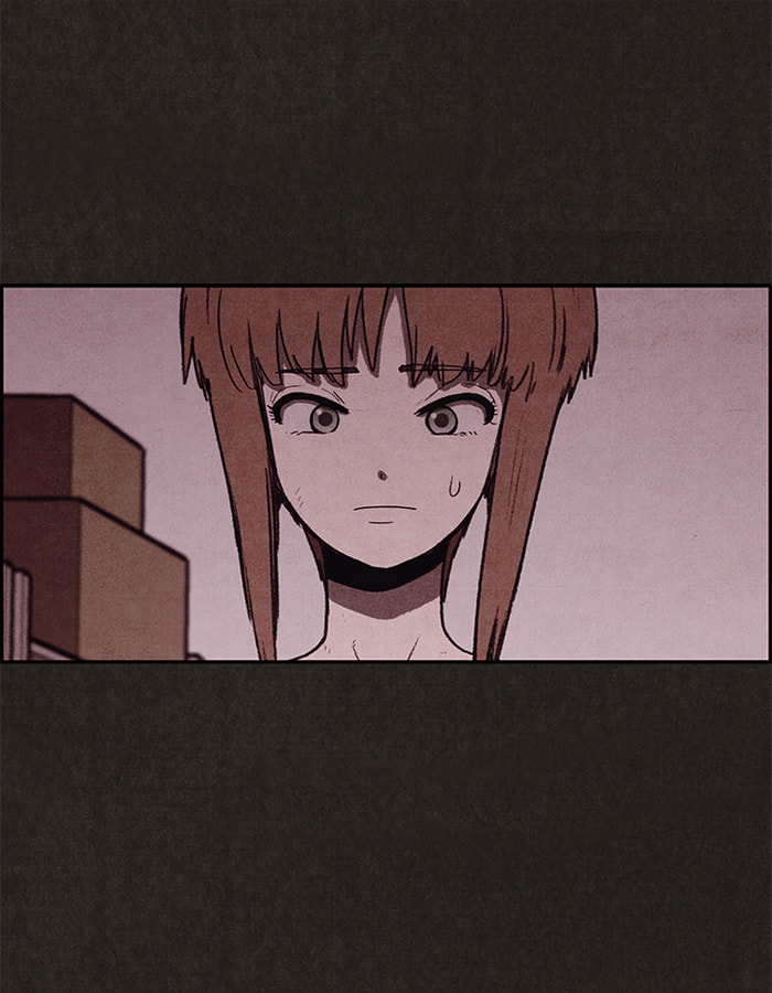 Sweet Home Chapter 54 page 72 - 