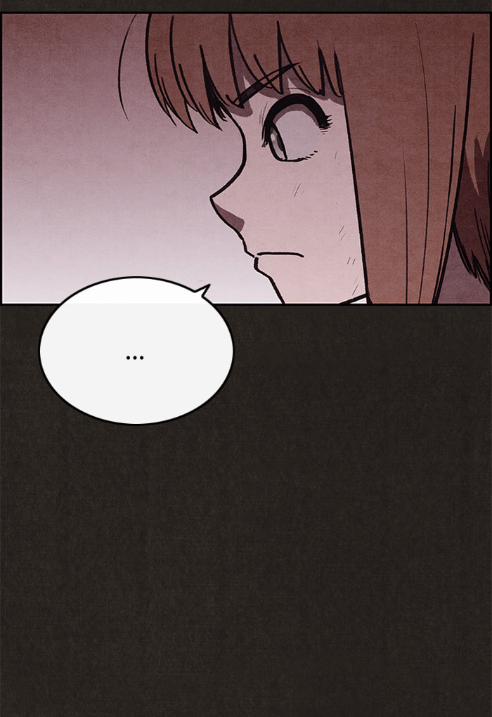 Sweet Home Chapter 54 page 77 - 