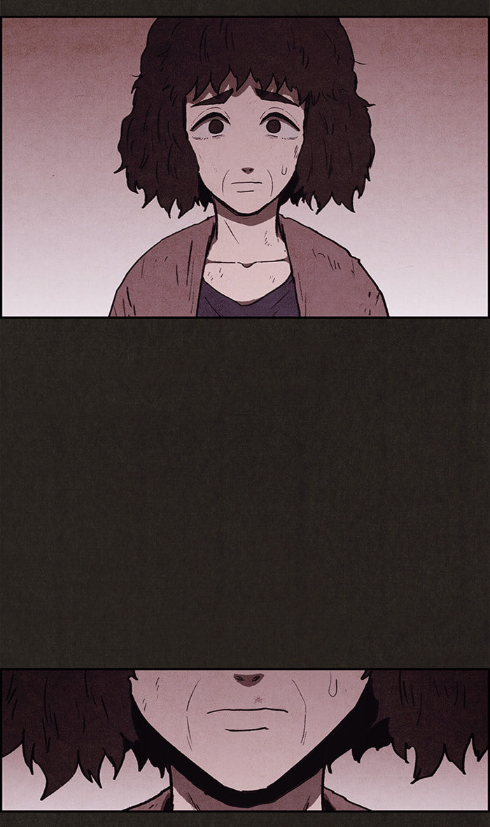 Sweet Home Chapter 54 page 78 - 