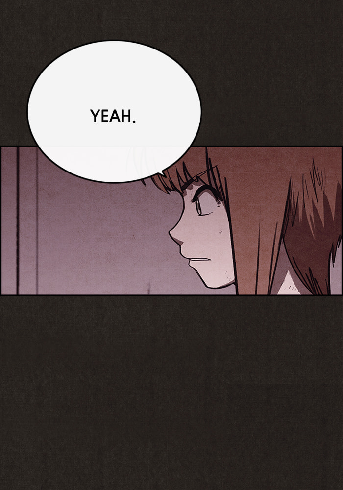 Sweet Home Chapter 54 page 83 - 