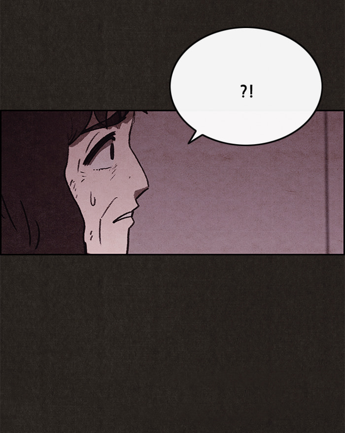 Sweet Home Chapter 54 page 84 - 