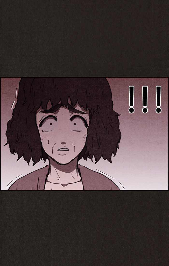 Sweet Home Chapter 54 page 86 - 