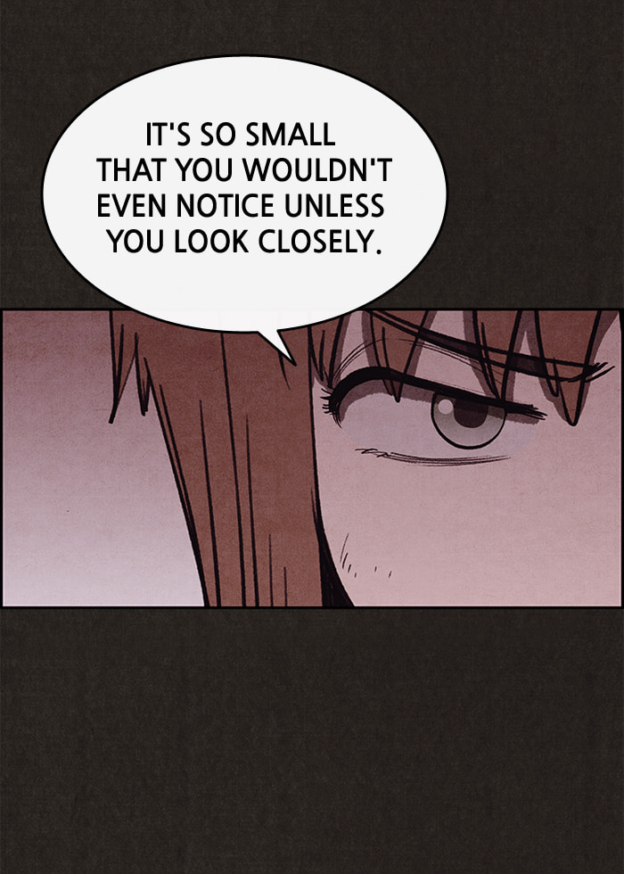 Sweet Home Chapter 54 page 87 - 