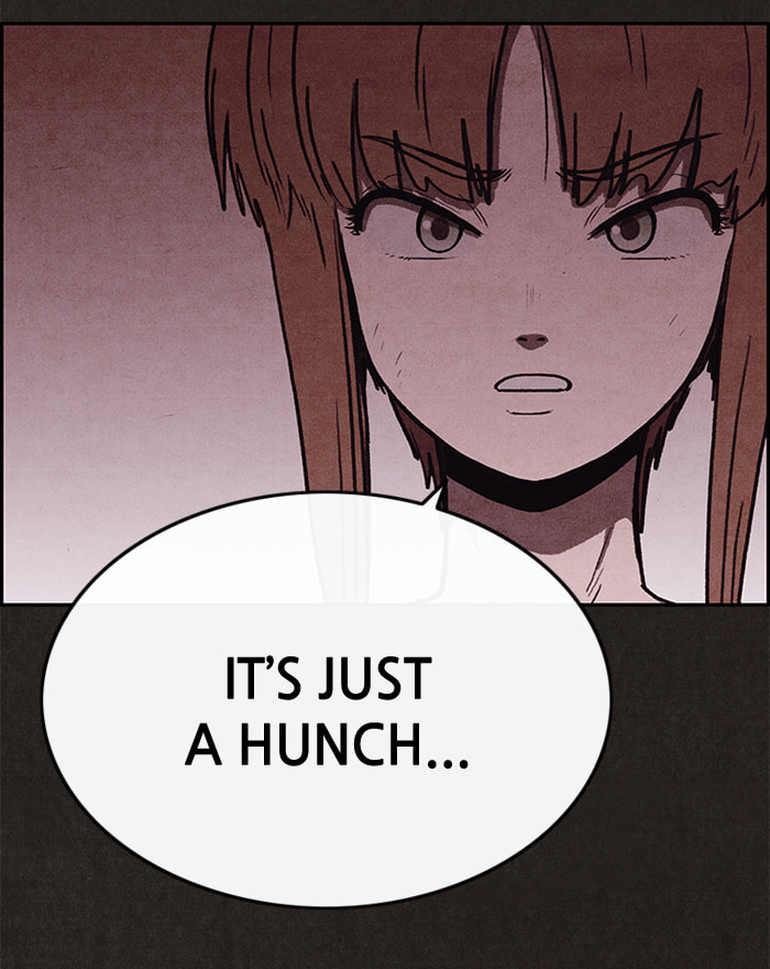 Sweet Home Chapter 54 page 90 - 
