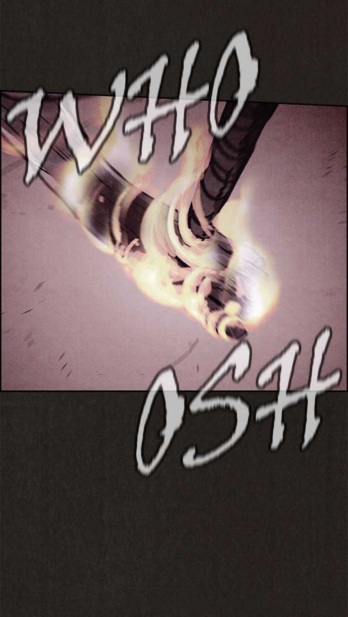 Sweet Home Chapter 54 page 10 - 