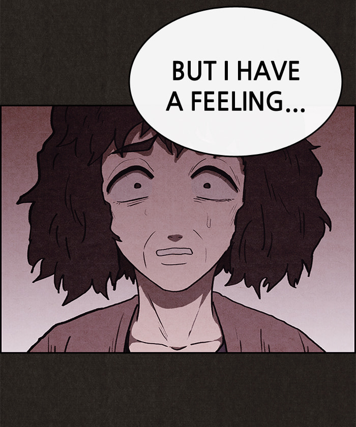 Sweet Home Chapter 54 page 91 - 