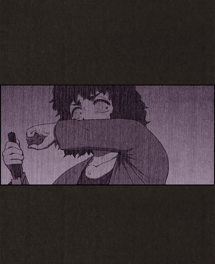 Sweet Home Chapter 54 page 92 - 