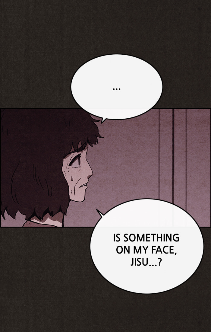Sweet Home Chapter 55 page 2 - 