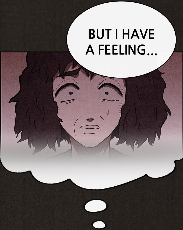 Sweet Home Chapter 55 page 11 - 