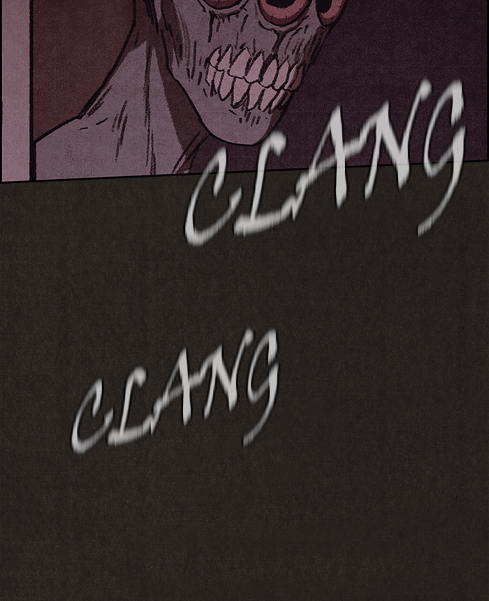 Sweet Home Chapter 55 page 102 - 