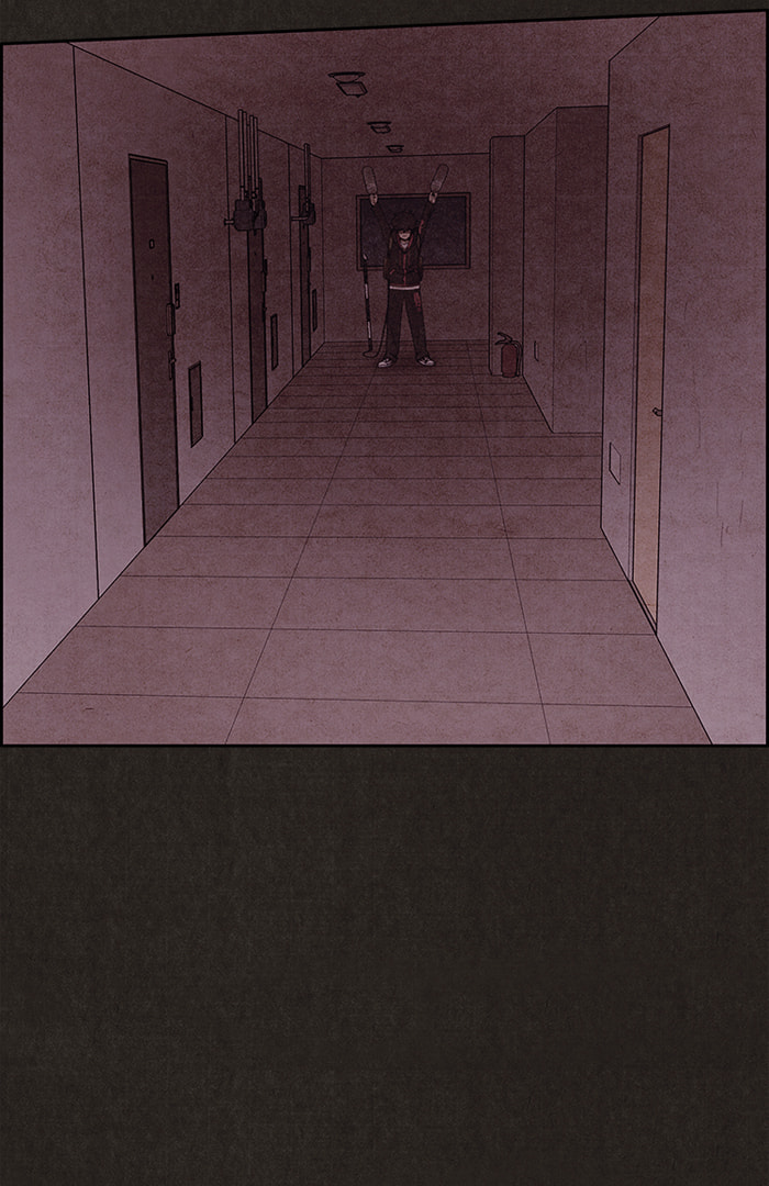 Sweet Home Chapter 55 page 103 - 