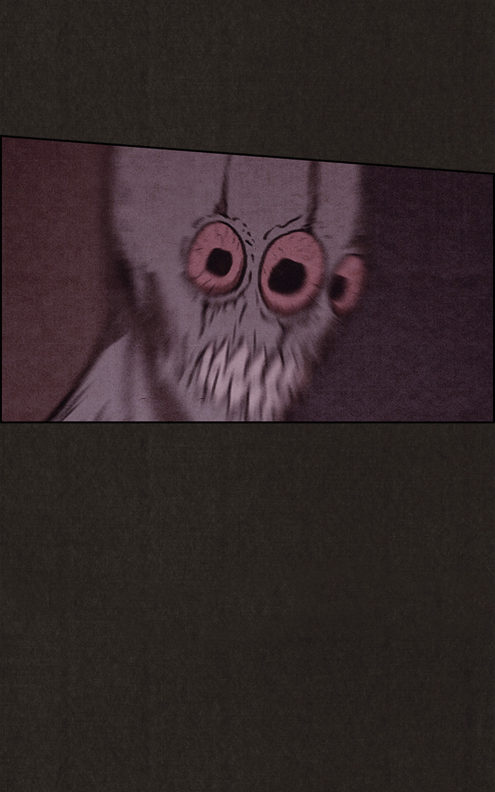 Sweet Home Chapter 55 page 105 - 
