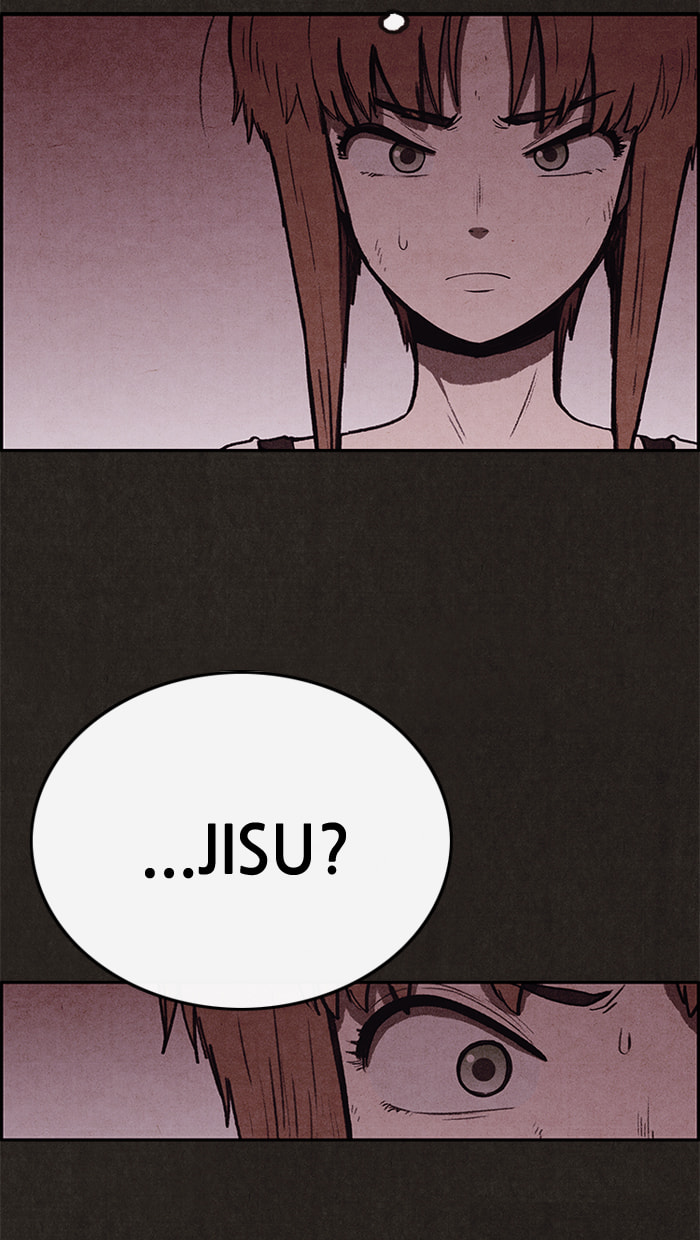 Sweet Home Chapter 55 page 12 - 